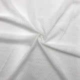 SP - F4 Sportek Poly - spandex serpent snake skin mesh PFP whiter for sublimation - Sportek International Inc.