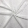 SP - F4 Sportek Poly - spandex serpent snake skin mesh PFP whiter for sublimation - Sportek International Inc.
