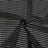 SP - M6 Sportek Poly Spandex fish net lux for dance wear - Sportek International Inc.