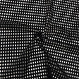 SP - M6 Sportek Poly Spandex fish net lux for dance wear - Sportek International Inc.