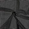 SP - M6 Sportek Poly Spandex fish net lux for dance wear - Sportek International Inc.