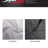 SP - MS2 | Sportek Sport Poly Micro Mesh 82 GSM For Sportswear, Lining - Sportek International Inc.