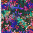 SP - NP2648 Nylon Spandex Digitally Wet Print - Sportek International Inc.