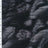 SP - NP2652 Digital Rush Grey Nylon Spandex Digitally Wet Print - Sportek International Inc.
