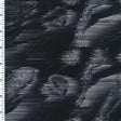 SP - NP2652 Digital Rush Grey Nylon Spandex Digitally Wet Print - Sportek International Inc.