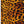 SP - NP2661 Brown Gold Nylon Spandex Digitally Wet Print - Sportek International Inc.