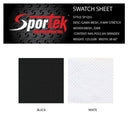 SP - Q55 Delta Mesh | 4 way Stretch Woven Mesh DWR - Sportek International Inc.
