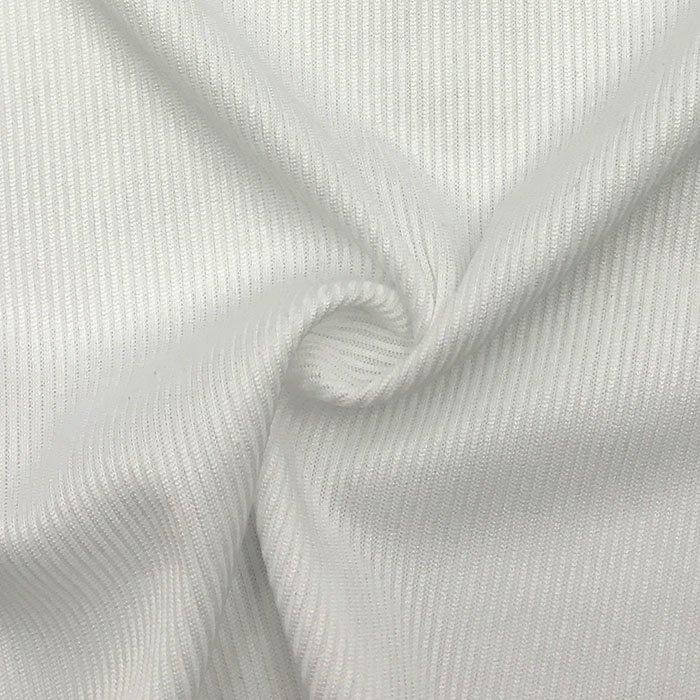 SP - RIB21 Poly 2x1 Rib For Sublimation - Sportek International Inc.