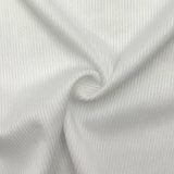 SP - RIB21 Poly 2x1 Rib For Sublimation - Sportek International Inc.