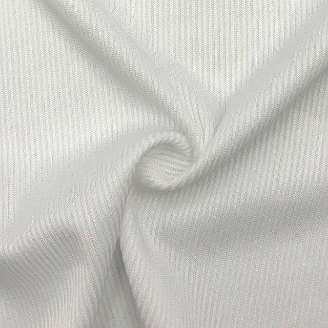 SP - RIB21 Poly 2x1 Rib For Sublimation - Sportek International Inc.