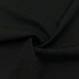 SP - RS17 - 64 RIP stop 4way Stretch DWR - Sportek International Inc.