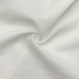 SP - RS17 - 64 RIP stop 4way Stretch DWR - Sportek International Inc.