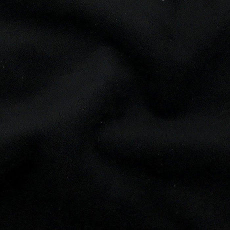 SP - SEAL50 Thermal WaterProof Breathable - Sportek International Inc.