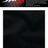 SP - SEAL50 Thermal WaterProof Breathable - Sportek International Inc.