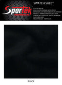 SP - SEAL50 Thermal WaterProof Breathable - Sportek International Inc.