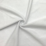 SP - SJ7 Spun Poly Spandex Jersey - Sportek International Inc.