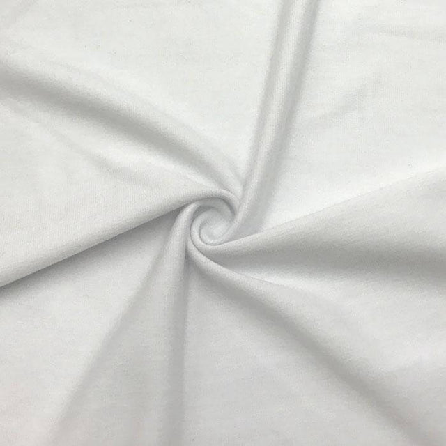 SP - SJ7 Spun Poly Spandex Jersey - Sportek International Inc.