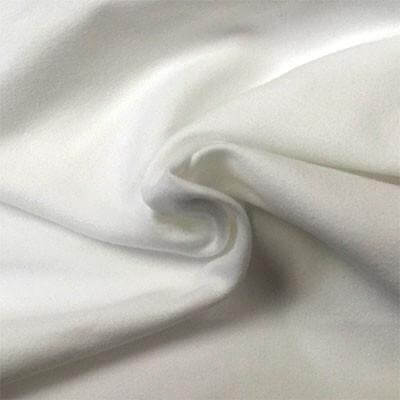 SP - TW2601 Micro Suede Sports Towel Super absorbent - Sportek International Inc.