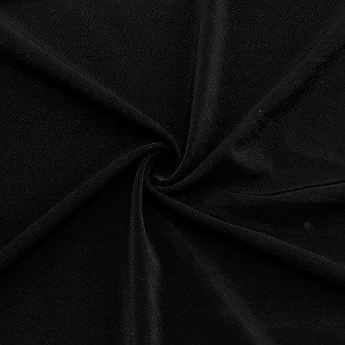 SP - V10 | Poly Spandex Ven Lining - Sportek International Inc.