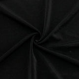 SP - V10 | Poly Spandex Ven Lining - Sportek International Inc.