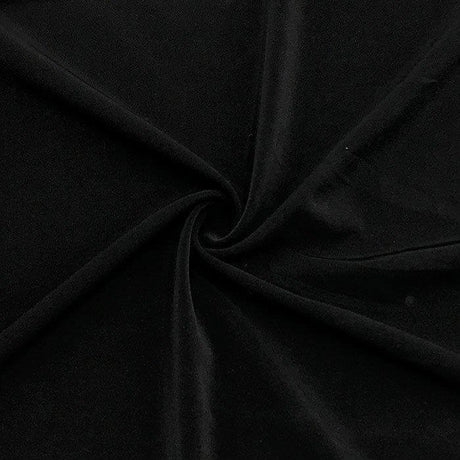 SP - V10 | Poly Spandex Ven Lining - Sportek International Inc.