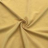SP - V10 | Poly Spandex Ven Lining - Sportek International Inc.