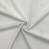 SP - V10 | Poly Spandex Ven Lining - Sportek International Inc.