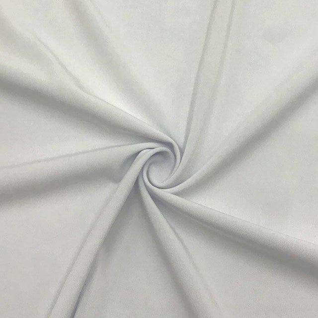 SP - V10 | Poly Spandex Ven Lining - Sportek International Inc.