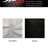 SP - V1900P Sportek Poly spandex Honey Comb 3D Mesh with MaxDri Moisture Management - Sportek International Inc.