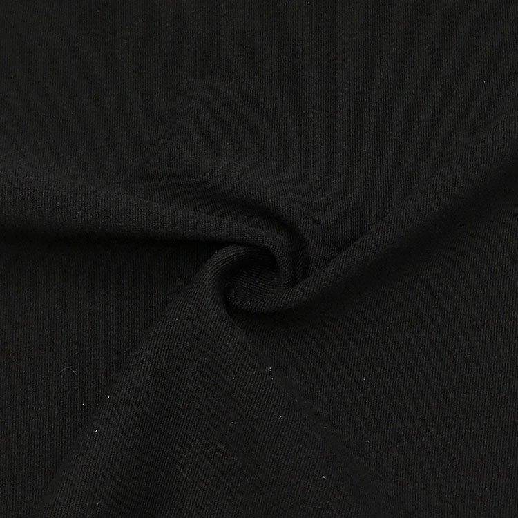 SP - VX9000 | Perfotek Delta | High Compression | Moisture Management Jersey - Sportek International Inc.