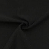 SP - VX9000 | Perfotek Delta | High Compression | Moisture Management Jersey - Sportek International Inc.