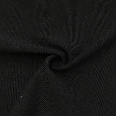 SP - VX9000 | Perfotek Delta | High Compression | Moisture Management Jersey - Sportek International Inc.