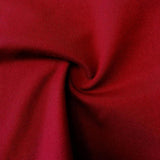 SP - VX9000 | Perfotek Delta | High Compression | Moisture Management Jersey - Sportek International Inc.