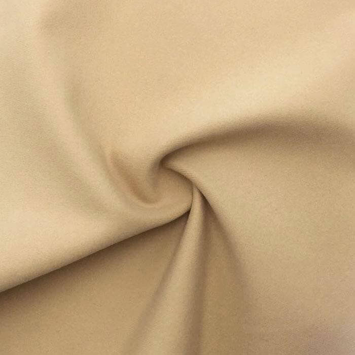 SP - VX9000 | Perfotek Delta | High Compression | Moisture Management Jersey - Sportek International Inc.