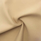 SP - VX9000 | Perfotek Delta | High Compression | Moisture Management Jersey - Sportek International Inc.