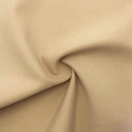 SP - VX9000 | Perfotek Delta | High Compression | Moisture Management Jersey - Sportek International Inc.