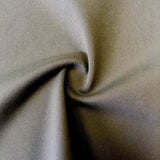 SP - VX9000 | Perfotek Delta | High Compression | Moisture Management Jersey - Sportek International Inc.