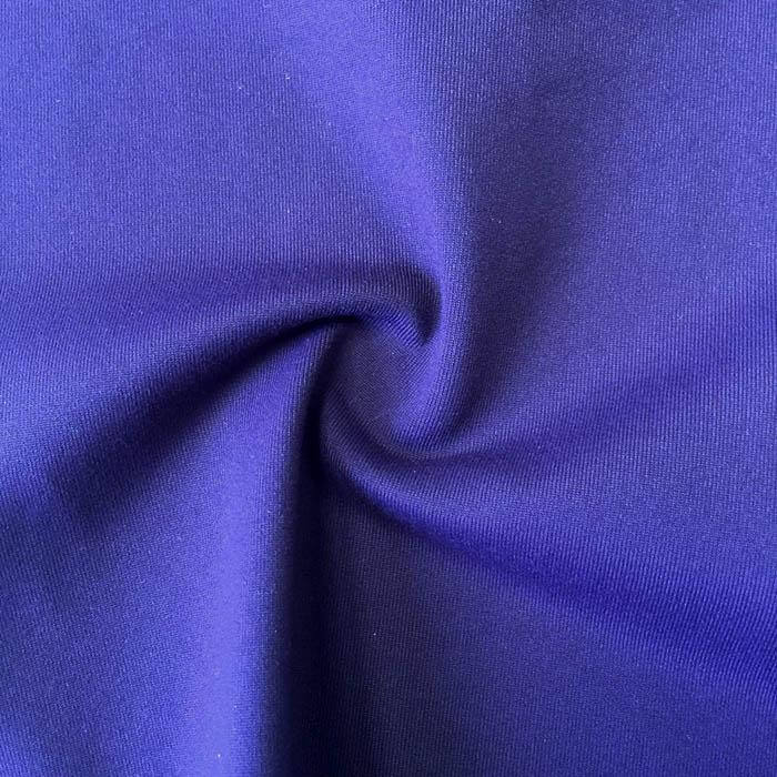 SP - VX9000 | Perfotek Delta | High Compression | Moisture Management Jersey - Sportek International Inc.