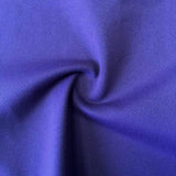 SP - VX9000 | Perfotek Delta | High Compression | Moisture Management Jersey - Sportek International Inc.