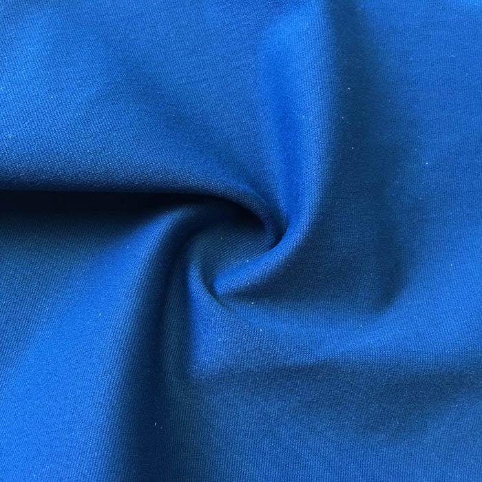 SP - VX9000 | Perfotek Delta | High Compression | Moisture Management Jersey - Sportek International Inc.