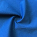 SP - VX9000 | Perfotek Delta | High Compression | Moisture Management Jersey - Sportek International Inc.