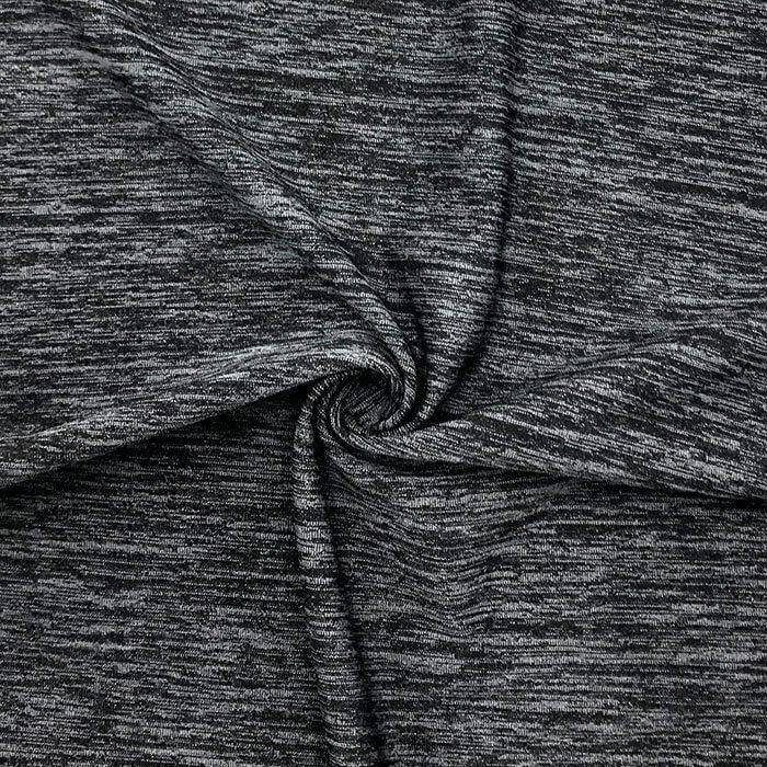 SP - X7 Perfotek Ocean | Perfotek Ocean Max - Dri Microblok - Sportek International Inc.