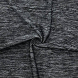 SP - X7 Perfotek Ocean | Perfotek Ocean Max - Dri Microblok - Sportek International Inc.