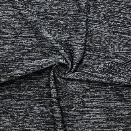 SP - X7 Perfotek Ocean | Perfotek Ocean Max - Dri Microblok - Sportek International Inc.