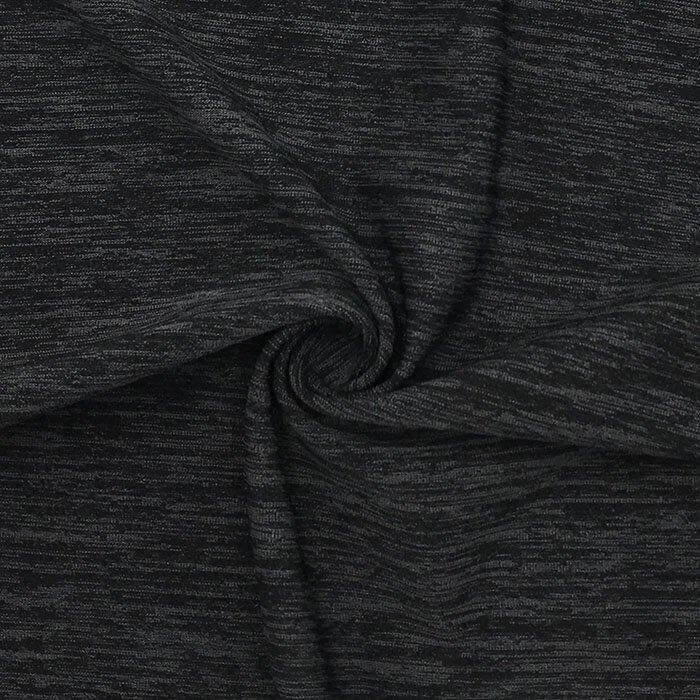 SP - X7 Perfotek Ocean | Perfotek Ocean Max - Dri Microblok - Sportek International Inc.