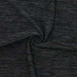 SP - X7 Perfotek Ocean | Perfotek Ocean Max - Dri Microblok - Sportek International Inc.