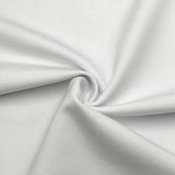 SP - XCOOL26 High Function HydroTek Jersey - Sportek International Inc.