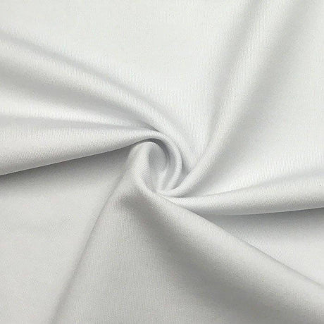 SP - XCOOL26 High Function HydroTek Jersey - Sportek International Inc.