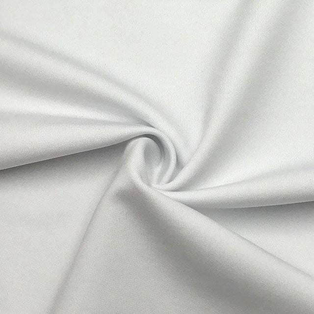 SP - XCOOL26 High Function HydroTek Jersey - Sportek International Inc.