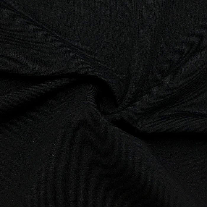 SP - XCOOL26 High Function HydroTek Jersey - Sportek International Inc.